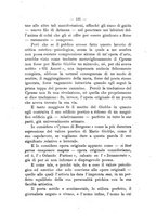 giornale/CFI0376396/1909/v.2/00000141