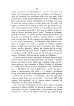 giornale/CFI0376396/1909/v.2/00000142