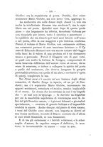 giornale/CFI0376396/1909/v.2/00000145