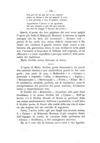 giornale/CFI0376396/1909/v.2/00000148