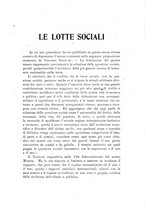 giornale/CFI0376396/1909/v.2/00000175