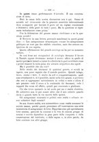 giornale/CFI0376396/1909/v.2/00000176