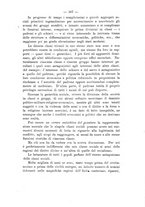 giornale/CFI0376396/1909/v.2/00000177