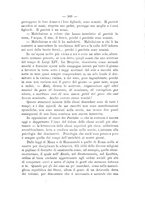 giornale/CFI0376396/1909/v.2/00000179