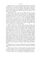 giornale/CFI0376396/1909/v.2/00000181