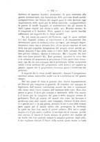 giornale/CFI0376396/1909/v.2/00000182