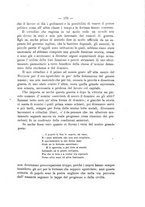giornale/CFI0376396/1909/v.2/00000183