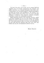 giornale/CFI0376396/1909/v.2/00000184