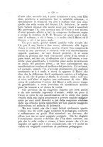 giornale/CFI0376396/1909/v.2/00000186