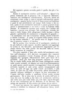 giornale/CFI0376396/1909/v.2/00000187