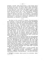 giornale/CFI0376396/1909/v.2/00000188