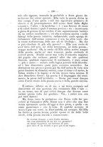 giornale/CFI0376396/1909/v.2/00000190