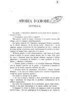 giornale/CFI0376396/1909/v.2/00000195