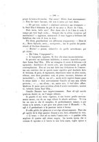 giornale/CFI0376396/1909/v.2/00000198