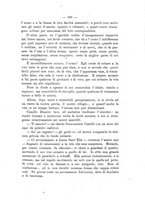 giornale/CFI0376396/1909/v.2/00000199