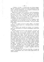 giornale/CFI0376396/1909/v.2/00000200
