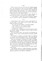giornale/CFI0376396/1909/v.2/00000202