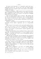 giornale/CFI0376396/1909/v.2/00000203