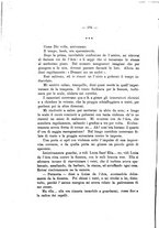 giornale/CFI0376396/1909/v.2/00000204