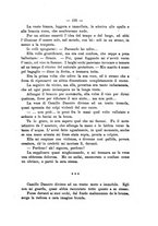 giornale/CFI0376396/1909/v.2/00000205