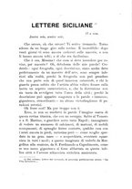giornale/CFI0376396/1909/v.2/00000207