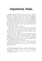 giornale/CFI0376396/1909/v.2/00000214