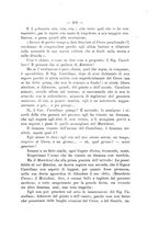 giornale/CFI0376396/1909/v.2/00000215