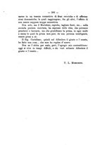 giornale/CFI0376396/1909/v.2/00000216