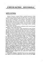 giornale/CFI0376396/1909/v.2/00000217