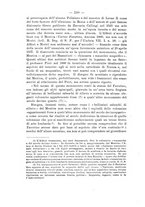 giornale/CFI0376396/1909/v.2/00000220