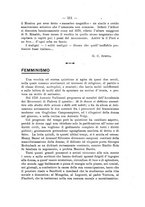 giornale/CFI0376396/1909/v.2/00000221