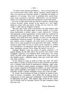 giornale/CFI0376396/1909/v.2/00000223