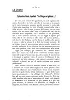 giornale/CFI0376396/1909/v.2/00000224