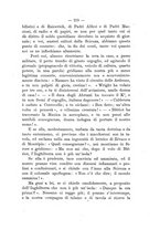 giornale/CFI0376396/1909/v.2/00000225