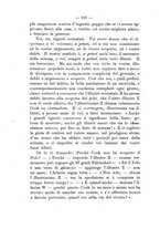 giornale/CFI0376396/1909/v.2/00000226