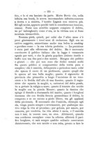 giornale/CFI0376396/1909/v.2/00000231