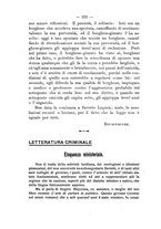 giornale/CFI0376396/1909/v.2/00000232