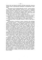 giornale/CFI0376396/1909/v.2/00000233