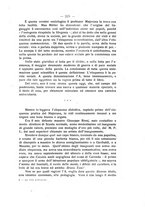 giornale/CFI0376396/1909/v.2/00000235