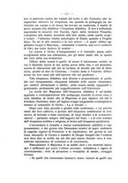 giornale/CFI0376396/1909/v.2/00000236