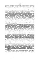 giornale/CFI0376396/1909/v.2/00000237