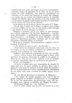giornale/CFI0376396/1909/v.2/00000241