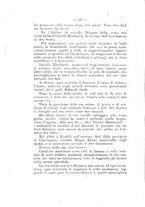 giornale/CFI0376396/1909/v.2/00000242