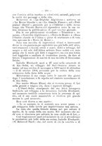 giornale/CFI0376396/1909/v.2/00000243