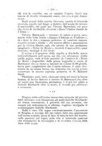 giornale/CFI0376396/1909/v.2/00000244