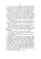 giornale/CFI0376396/1909/v.2/00000245