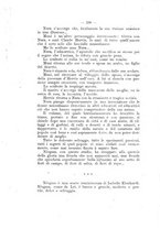 giornale/CFI0376396/1909/v.2/00000246
