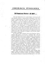 giornale/CFI0376396/1909/v.2/00000248