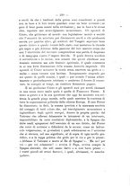 giornale/CFI0376396/1909/v.2/00000249