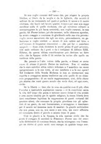 giornale/CFI0376396/1909/v.2/00000250